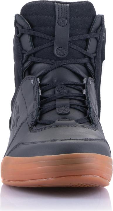 Actual product image Alpinestars Chrome Waterproof Shoes (Men, Women, 44)