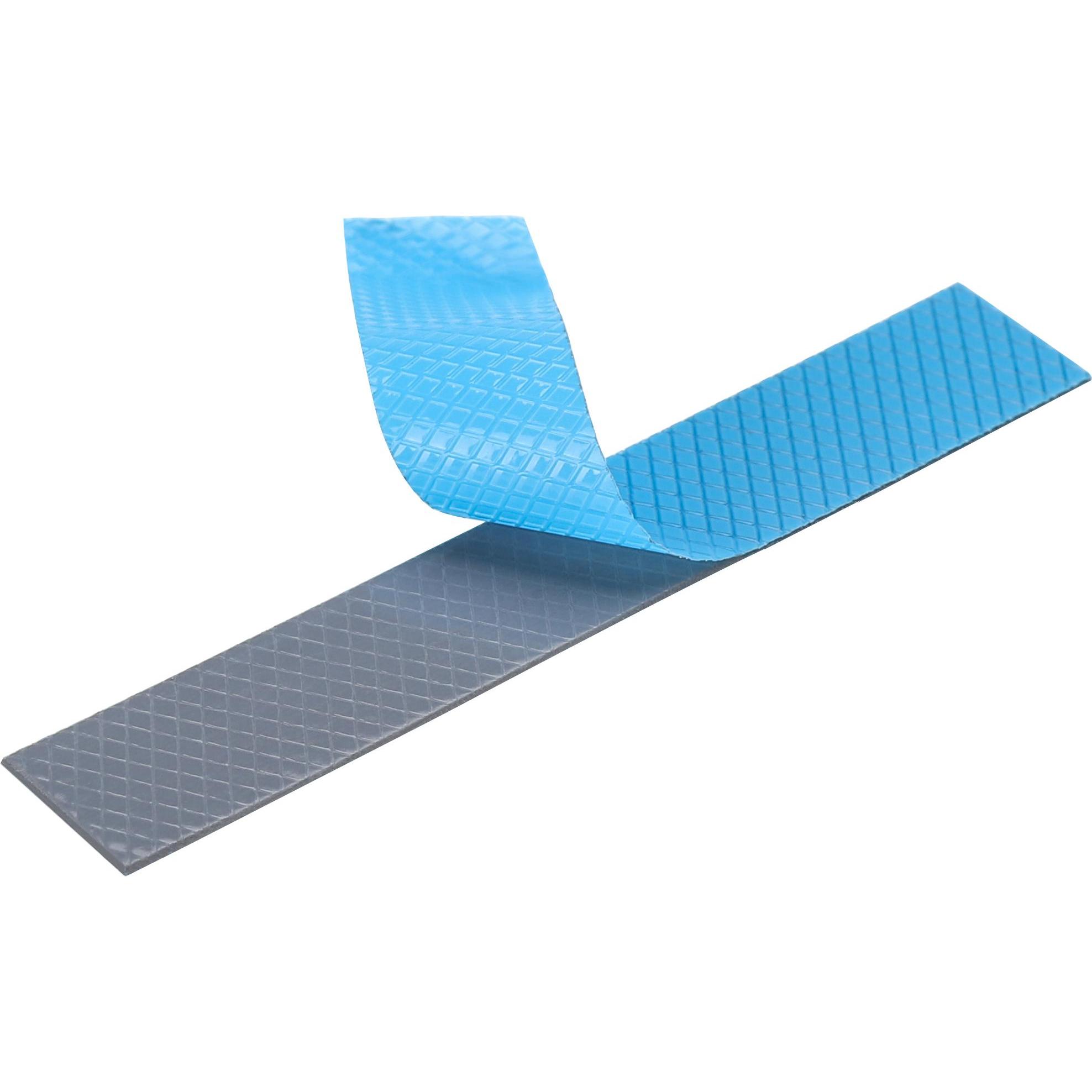 Gelid Solutions TP-GP04-R-C Wärmeleitpaste Thermalpolster (1.50 mm), Wärmeleitpad