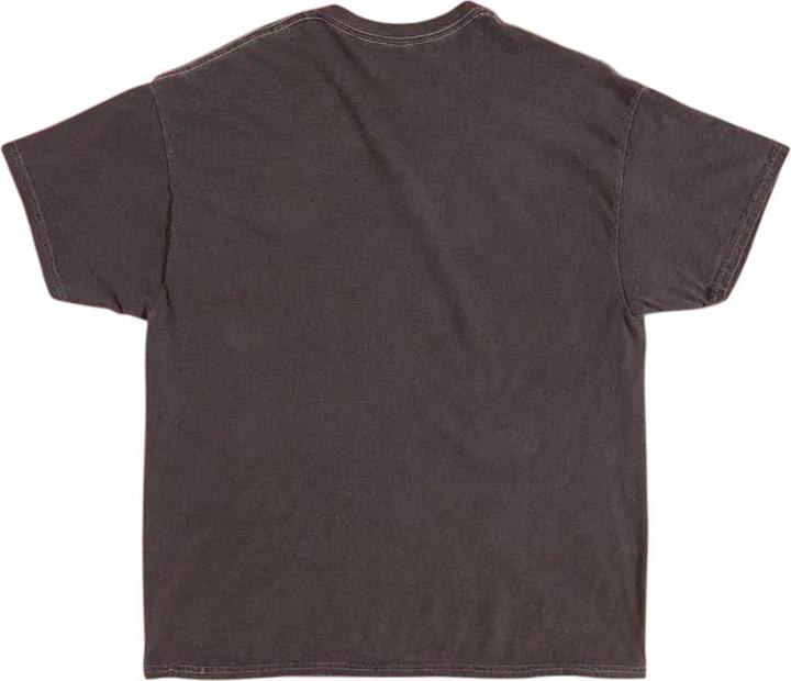 Produktbild Gremlins TShirt VintageWaschung (M)