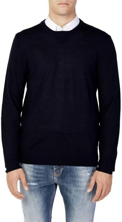 Produktbild Armani Exchange Pullover (XL)