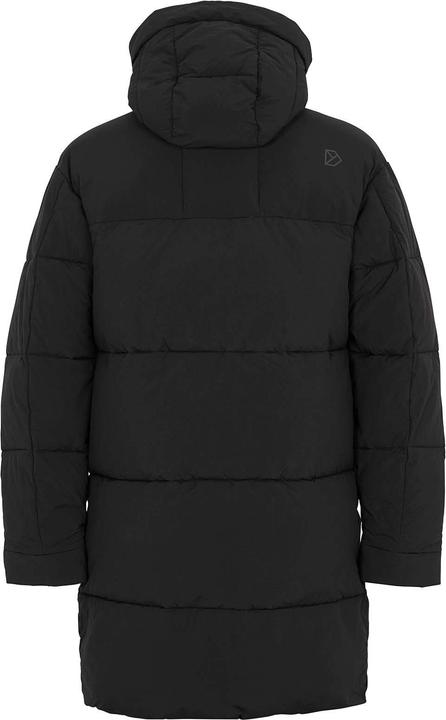 Produktbild Didriksons Hilmer Usx (L)