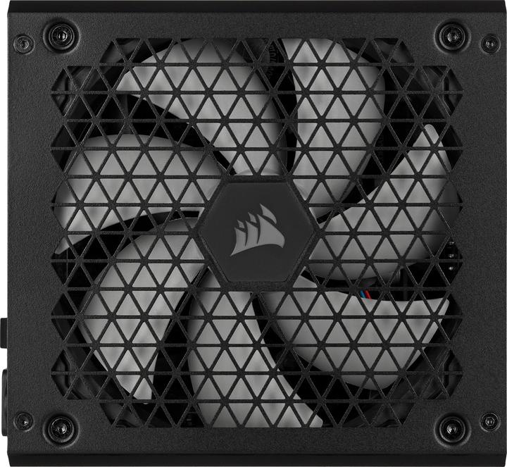 Produktbild Corsair RM650x (650 W)