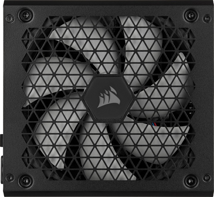 Immagine prodotto Corsair RM650x (650 W)