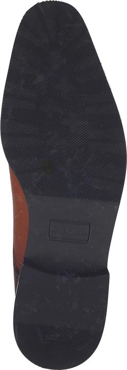 Produktbild Gordon & Bros Businessschuhe - 90213 (43)