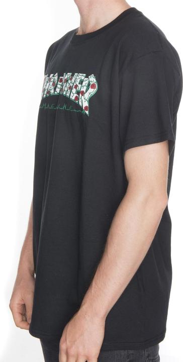 Immagine prodotto Thrasher Roses T-Shirt (XL)