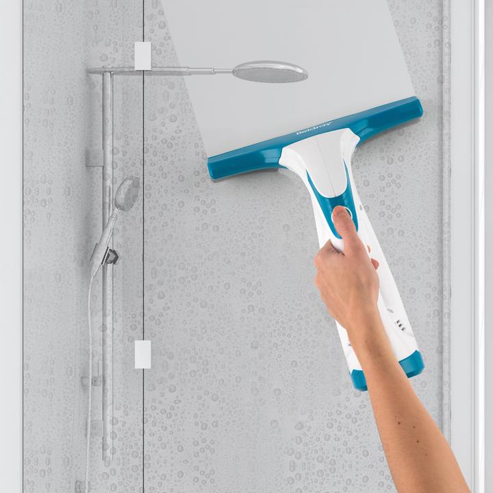 Productafbeelding Beldray BEL0749TTVDE Cordless Window Vac
