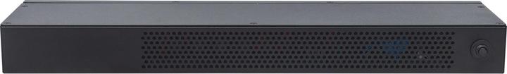 Produktbild Intellinet Kaltgerätebuchse IP C13 PDU