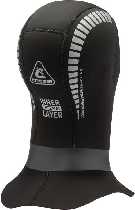 Immagine prodotto Cressi Orust (3 mm, XXL)