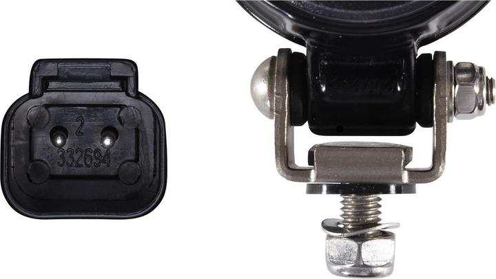 Image du produit HLL ASW NA 180GR MD12-24 DT M