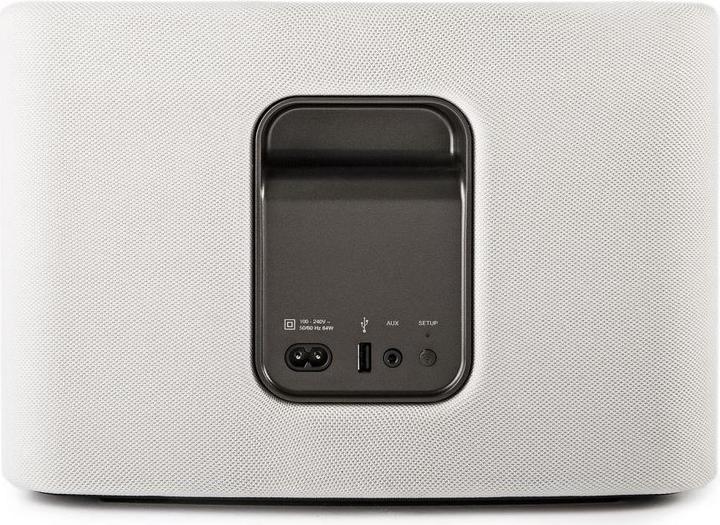 Produktbild Polk Omni S6 BT Speaker (WLAN)