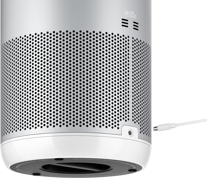 Actual product image Xiaomi Air Purifier P1 (30 m²)