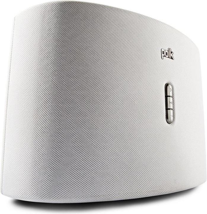 Produktbild Polk Omni S6 BT Speaker (WLAN)