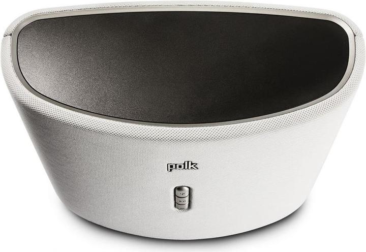 Produktbild Polk Omni S6 BT Speaker (WLAN)