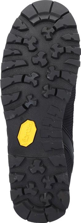 Produktbild CMP Campagnolo Moon Mid WP (45)