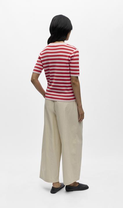 Immagine prodotto Object OBJESTER T-Shirt (L)