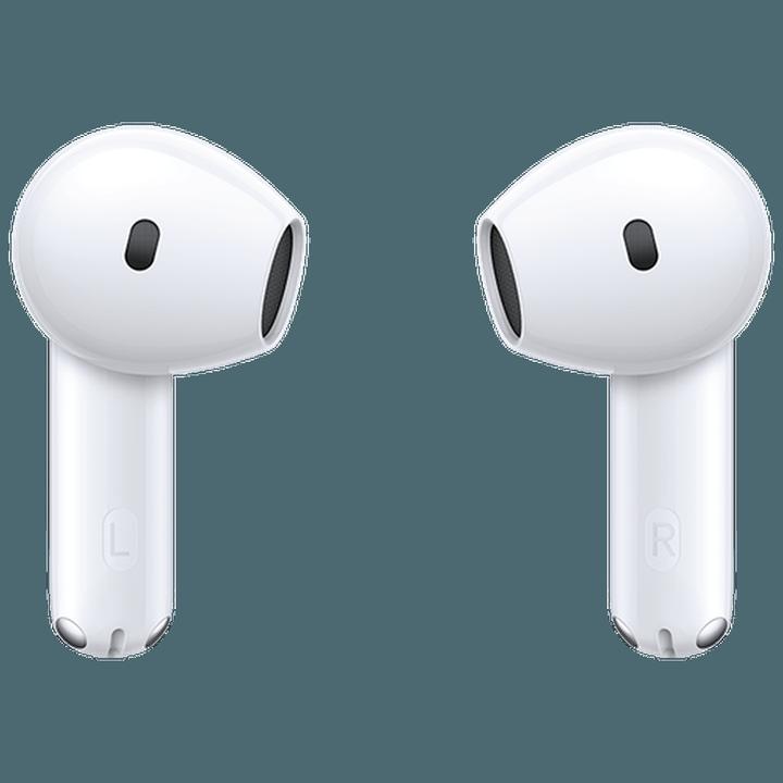 Produktbild Honor Earbuds X6 (ANC, 9 h, Kabellos)