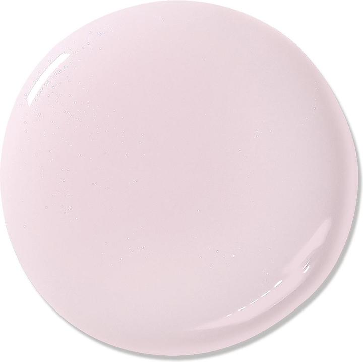 Immagine prodotto Londontown Illuminat Nail Conceal Pink (Bianco, Trasparente, Rosa, Smalto)