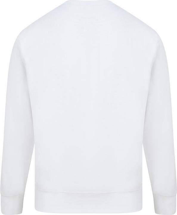 Immagine prodotto Universal Textiles Felpa (M)