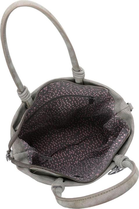 Immagine prodotto Fritzi aus Preußen Bo02 Sunny Tote Bag