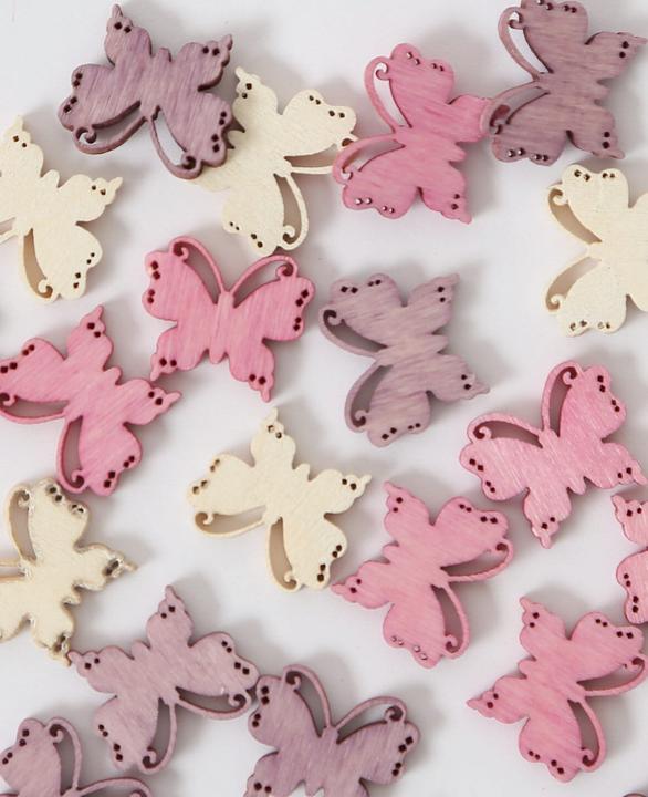 Image du produit I Am Creative pièces d'écartement