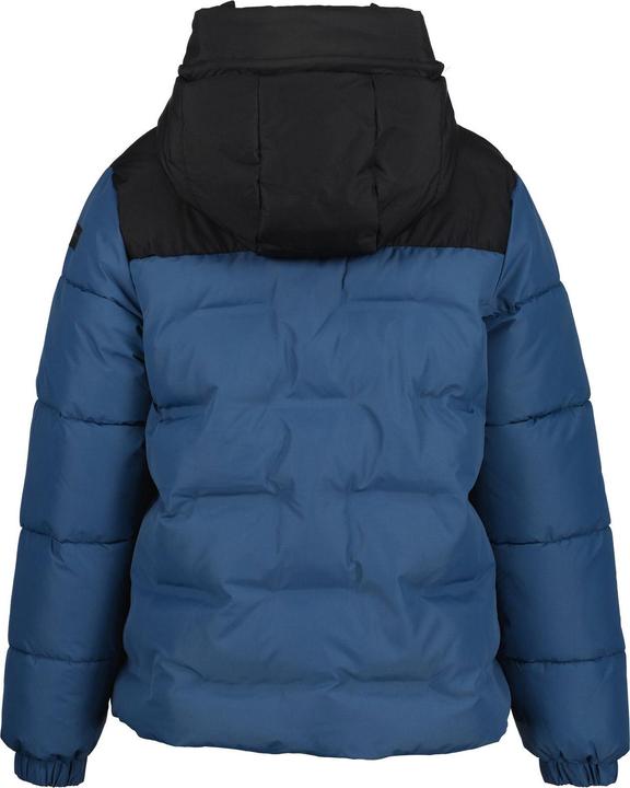 Produktbild Icepeak Adaman (40)