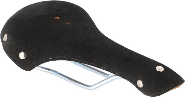Immagine prodotto Selle Royal Sella Sella Royal SMC 4