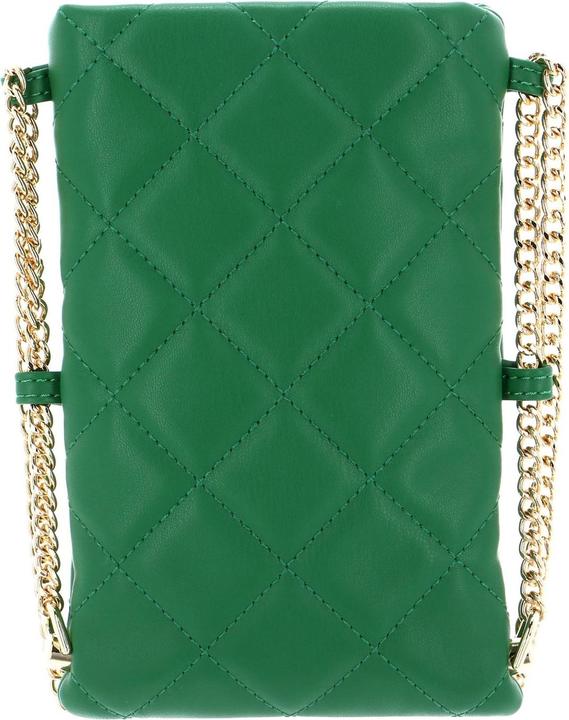 Actual product image Valentino Ocarina Crossbody