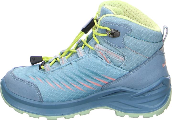 Immagine prodotto Lowa Zirrox II GTX (31)