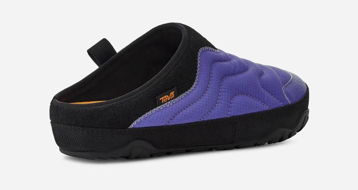 Actual product image Teva Reember Terrain (36.5)