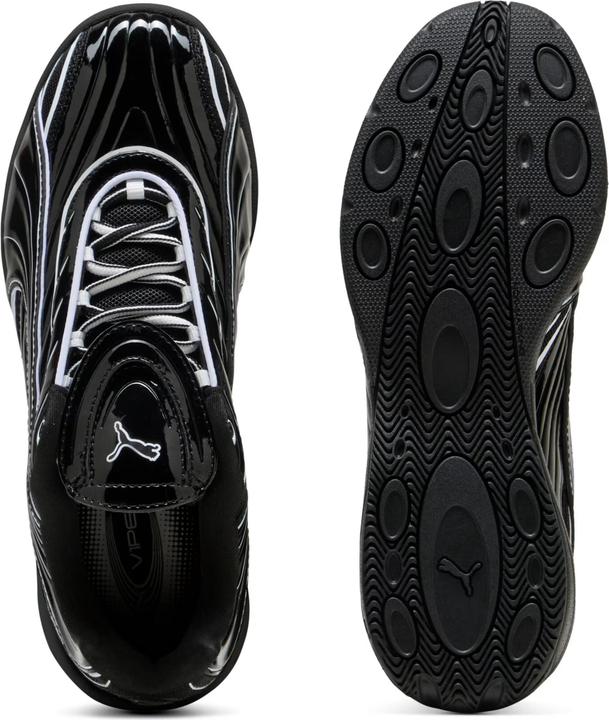 Produktbild Puma V-S2 Glossy (39)