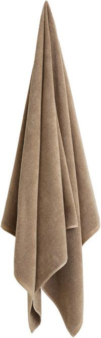 Image du produit HAY Mono (70 x 140 cm)