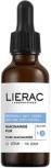 Actual product image Lierac Protocol Anti-Stain Pure Niacinamide Serum 30ml (30 ml)