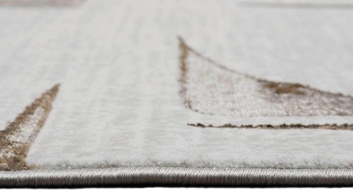 Produktbild Esprit Teppich Nelle (200 x 200 cm)