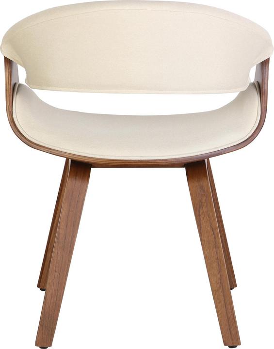 Produktbild CLP Foley