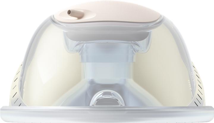 Immagine prodotto Philips Avent Tiralatte elettrico doppio