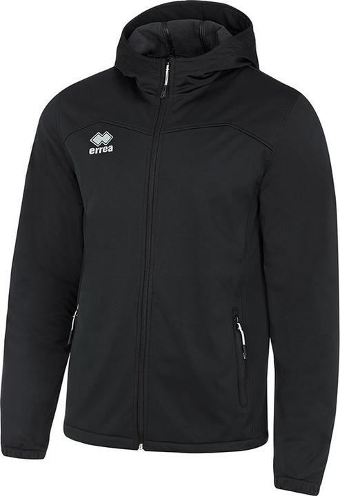 Produktbild Errea Geb Jacket Ad (XXL)