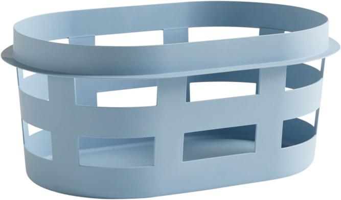 Panier à linge