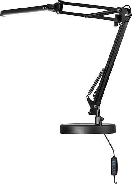 Actual product image Tracer 47351 Kreator Drawing LED Lamp