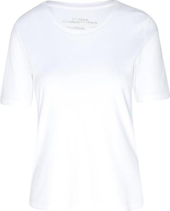 Produktbild Katestorm T-Shirt (XXL)