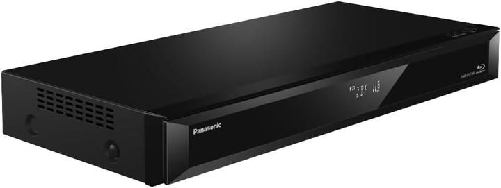 Actual product image Panasonic DMR-BST760AG (Blu-ray Recorder)