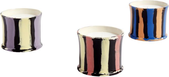 Immagine prodotto HAY Stripe