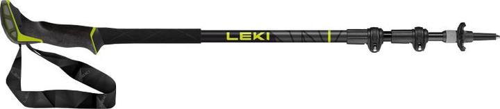 Actual product image Leki Makalu AS (110 - 145 cm)