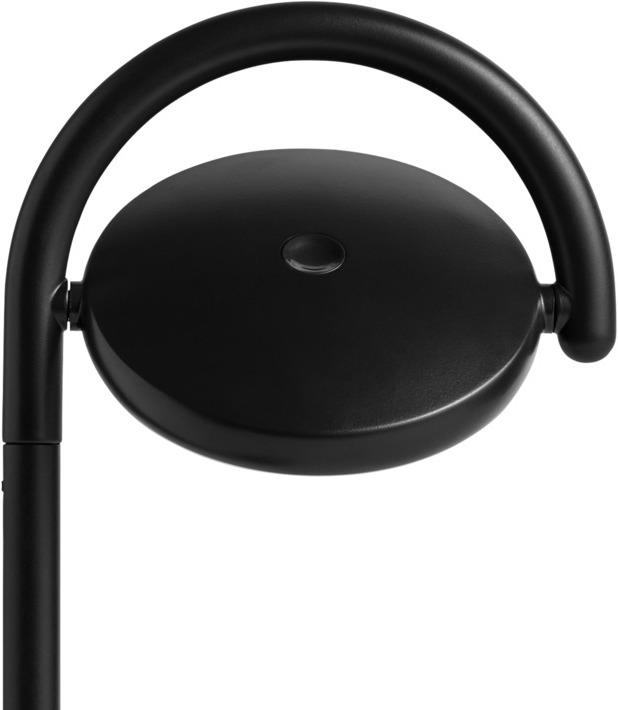 Immagine prodotto HAY Marselis (213 lm)