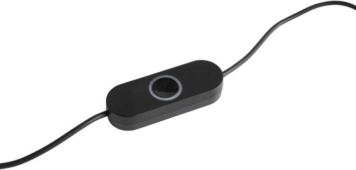 Actual product image HAY Matin (150 lm)