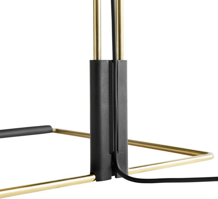 Actual product image HAY Matin (150 lm)