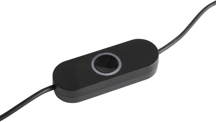 Actual product image HAY Matin (150 lm)