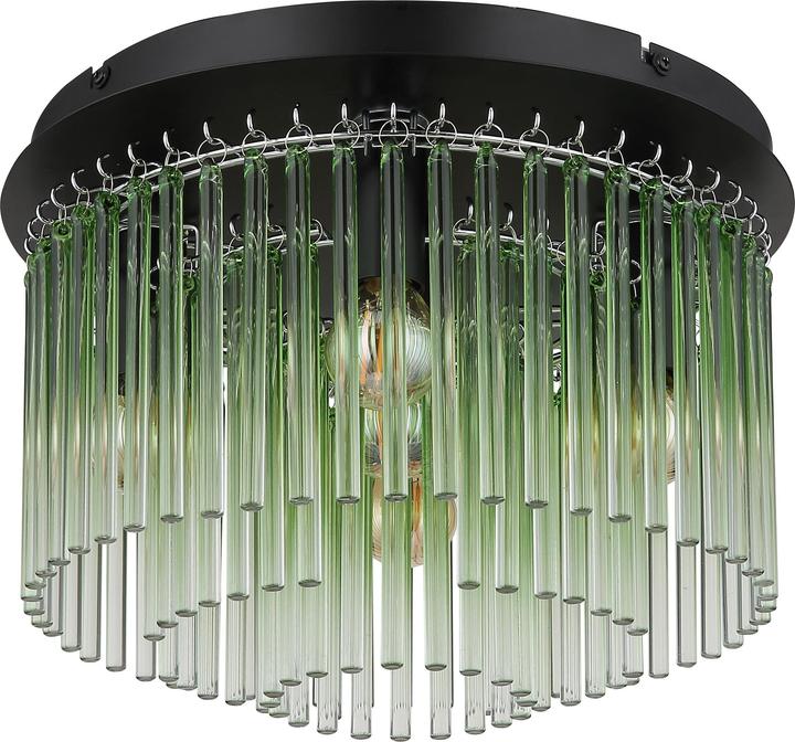 Image du produit Globo Gorley (E14)