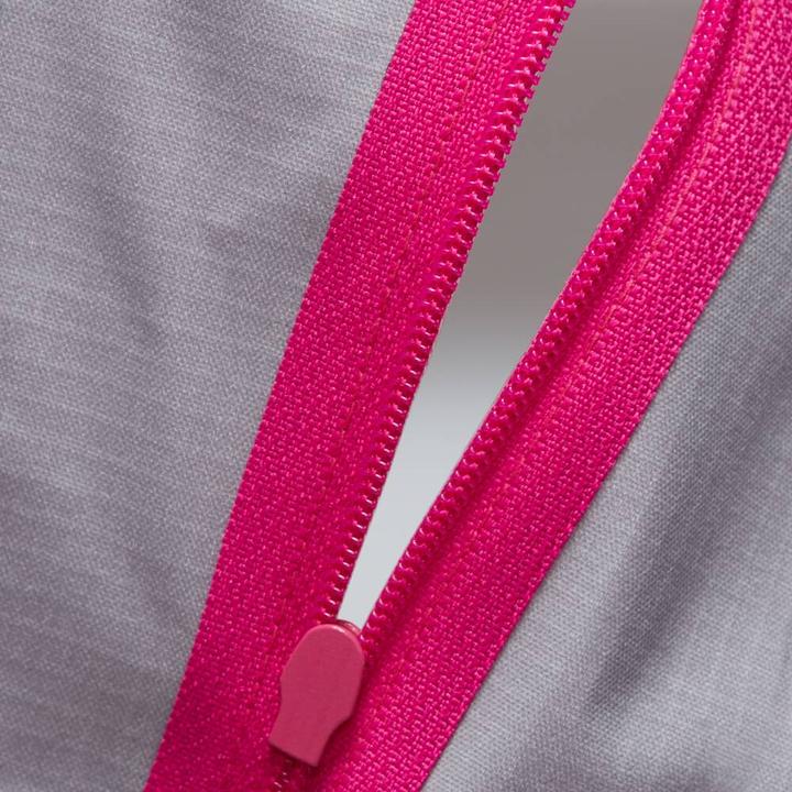 Immagine prodotto Mammut Giacca con cappuccio Taiss Pro HS (XS)