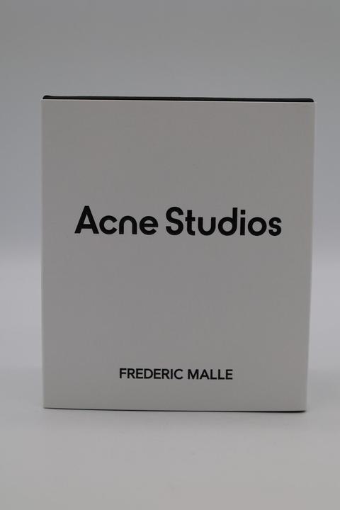 Produktbild Frédéric Malle Acne Studios (Eau de Parfum, 50 ml)