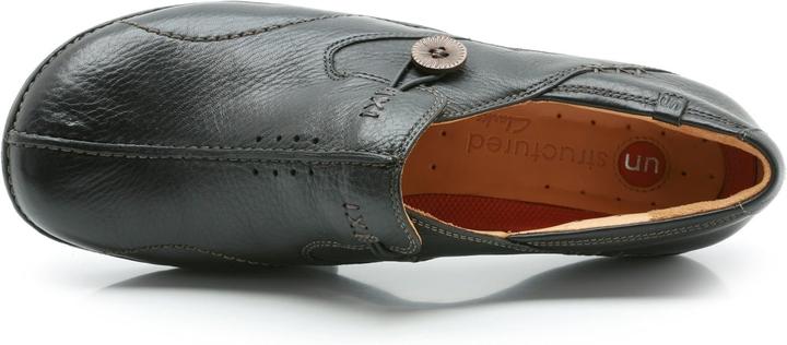 Produktbild Clarks Slipper (38)